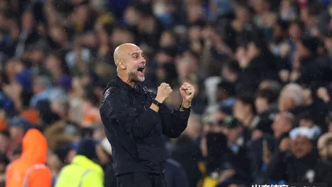 【英超焦点】连续13场命中12场！独家解析比分与胜负秘籍大放送！