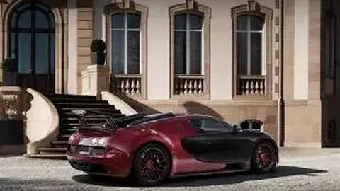 足球报道：中甲教练热议：国内教练团实力稍强，南通新任主帅筱田善之成焦点