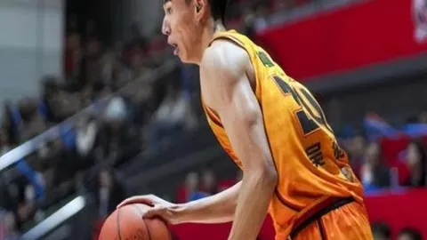 大乐透期号分析：深让赛绩解析及专家质合推荐