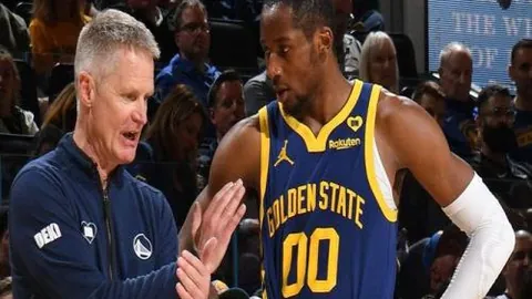 周二009西甲赛事分析：皇马对决阿拉维斯专家推荐