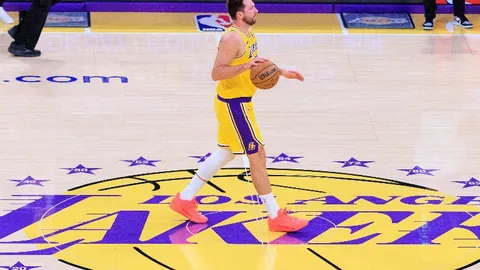 拉莫斯豪言：无惧压力，追逐梦想，我们全力以赴！