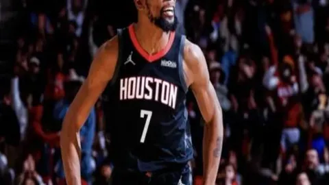 大乐透期号专家推荐：质合分析前区十码倾向