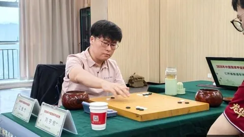 2026战报：马里女篮对西班牙女篮对决精华数据