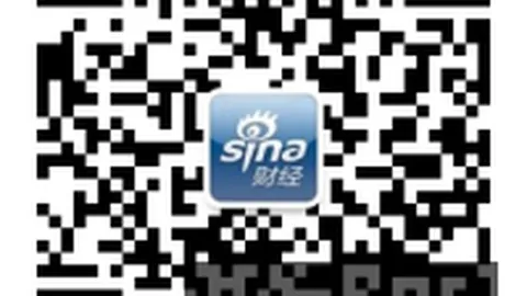 耐克电竞新品发布，战队新阵容备受关注
